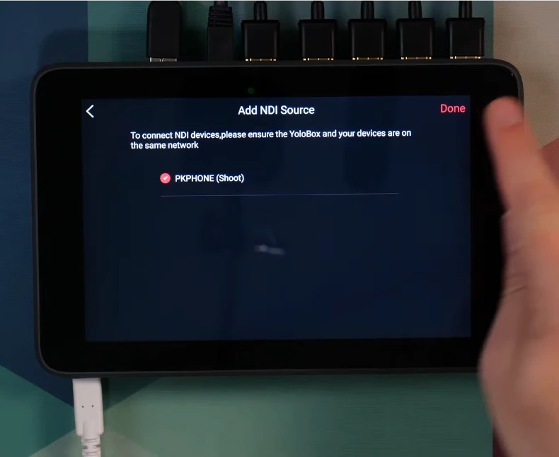 ������� �������